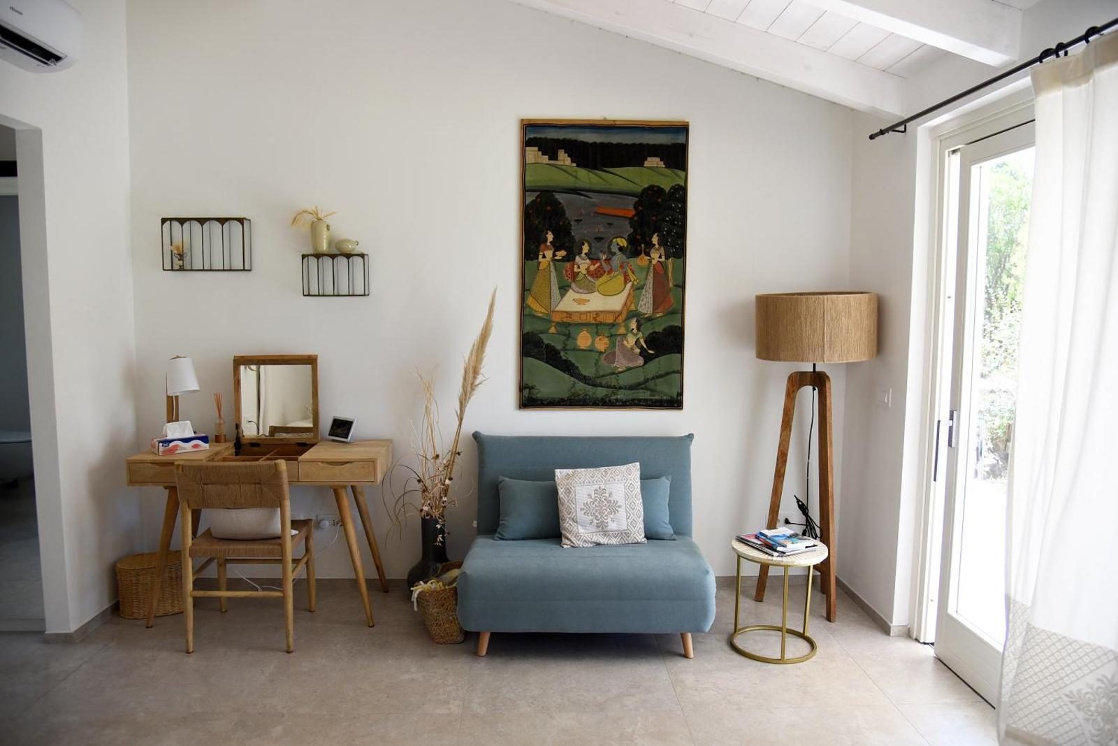 Villa Aurea · villa con piscina privata in Costa Smeralda, Olbia,