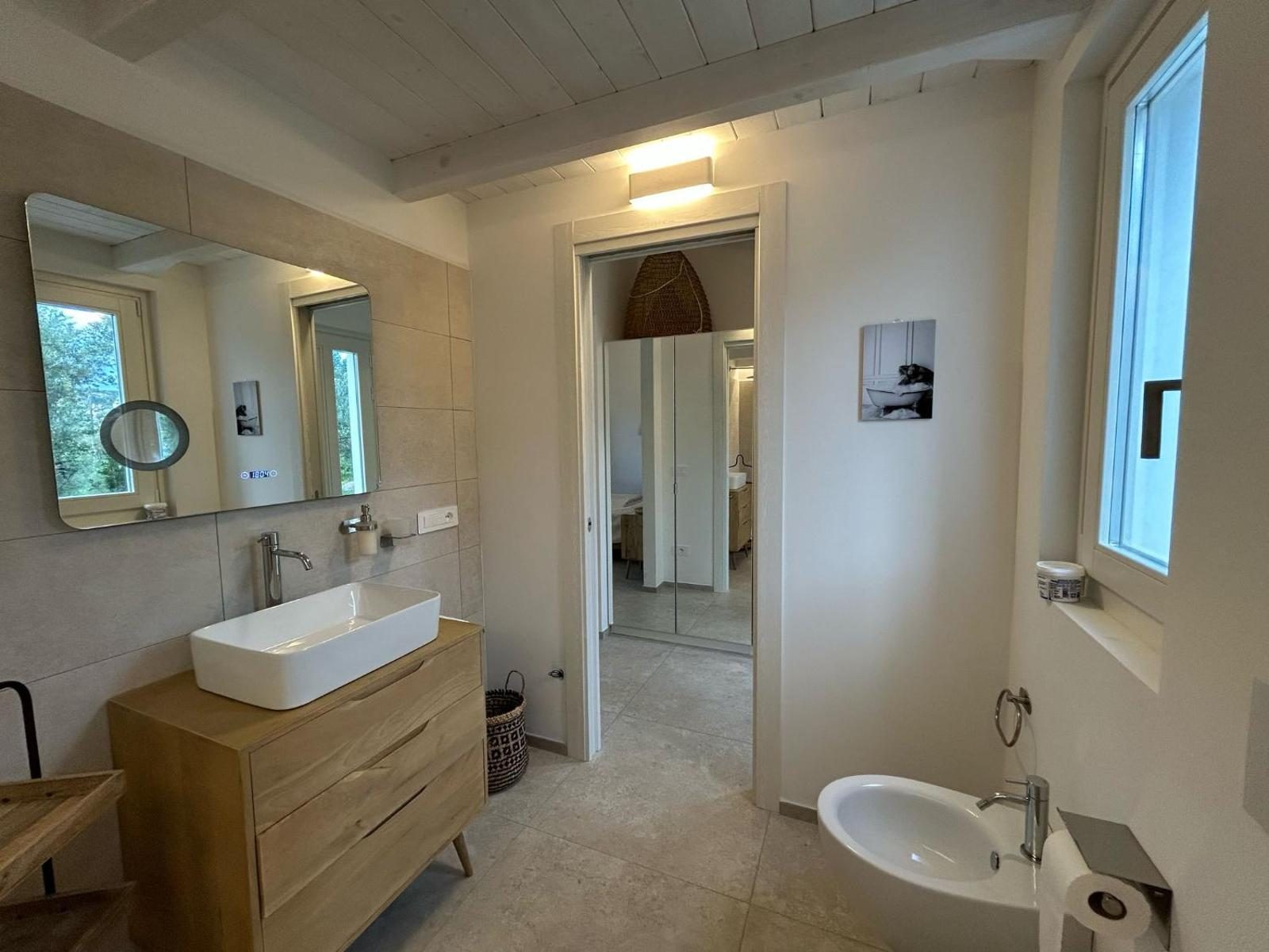 Villa Aurea · villa con piscina privata in Costa Smeralda, Olbia,