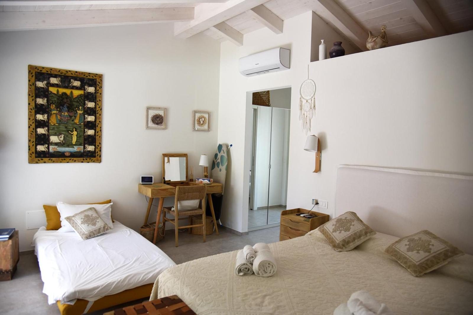 Villa Aurea · villa con piscina privata in Costa Smeralda, Olbia,