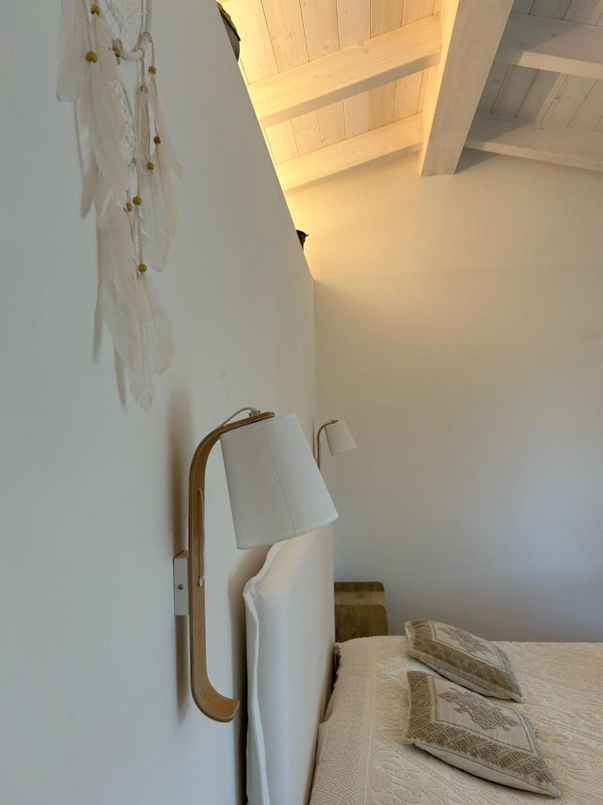 Villa Aurea · villa con piscina privata in Costa Smeralda, Olbia,